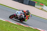 Oulton-Park-21st-March-2020;PJ-Motorsport-Photography-2020;anglesey;brands-hatch;cadwell-park;croft;donington-park;enduro-digital-images;event-digital-images;eventdigitalimages;mallory;no-limits;oulton-park;peter-wileman-photography;racing-digital-images;silverstone;snetterton;trackday-digital-images;trackday-photos;vmcc-banbury-run;welsh-2-day-enduro